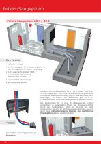 Prospekt Austragungssysteme Pellets - 6