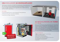 Prospekt Produktprogramm 7-1000 kW - 7