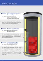 Prospekt Speichersysteme - 10