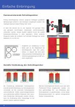 Prospekt Speichersysteme - 6