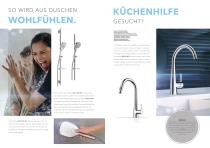 DESIGNO_Brochure_B2C - 7