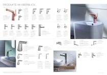 DESIGNO_Brochure_B2C - 8