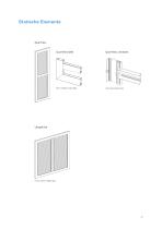 Klappläden mit System - 15