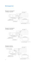 Klappläden mit System - 22