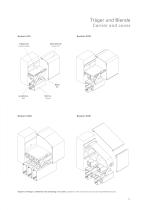 Schiebeläden mit System - 21