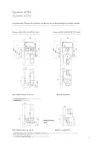 Schiebeläden mit System - 23