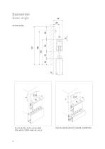 Schiebeläden mit System - 26