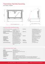 Produktdokumentation ThermoTop mit Alutreppe - 2