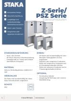 Staka Z-Serie-PSZ-Serie Edelstahlsaulen-2