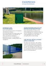 Staka Z-Serie-PSZ-Serie Edelstahlsaulen-3