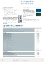 Staka Z-Serie-PSZ-Serie Edelstahlsaulen-5