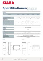 Staka Z-Serie-PSZ-Serie Edelstahlsaulen-6