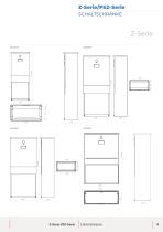 Staka Z-Serie-PSZ-Serie Edelstahlsaulen-9