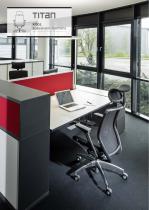 Office & Conferencing - 32