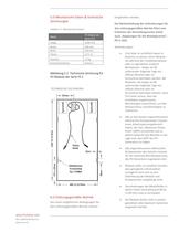 PV-Modul der FS Serie 2 ? Benutzerhandbuch ? Europa - 6