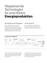 3 MW V112-3.0 MW/V126-3.0MW - 6