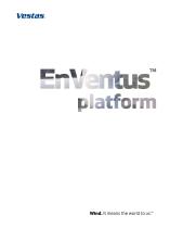 EnVentus™ Platform 100 GW