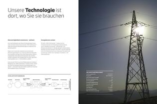 Vestas 2MW Gridstreamer? - 4