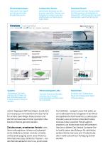 Vestas Customer Portal - 5