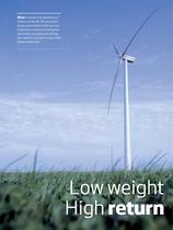 Vestas V90-3.0 MW-3