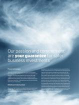 Vestas V90-3.0 MW-5