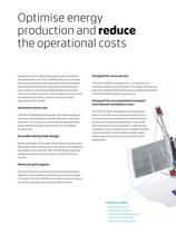 Vestas V90-3.0 MW-6