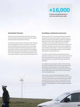 Vestas V90-3.0 MW-9
