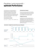 VestasOnline Business SCADA System - 5