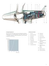 SWT-2.3-101 - 7