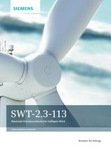 SWT-2.3-113 - 1