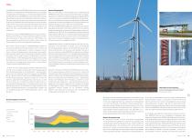 Bausteine für ein Erneuerbares Energiesystem - 7