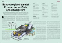 E-138 EP3 Komponentenerprobung - 10