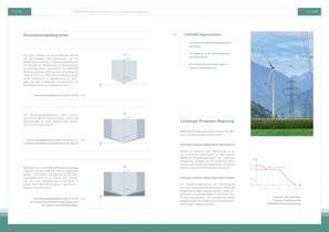 EN_TuS_de_web - 13