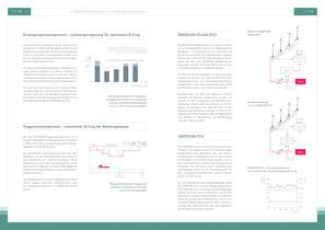 EN_TuS_de_web - 15