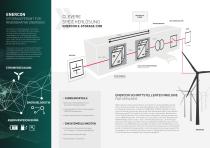 ENERGIESPEICHERSYSTEM - 2