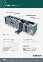 ENERGIESPEICHERSYSTEM - 3