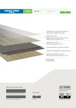 FLOORING NEWS 2024 - 13