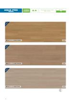 FLOORING NEWS 2024 - 15