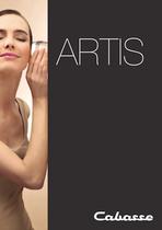 ARTIS - 4