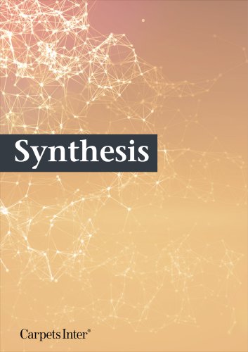 Synthesis