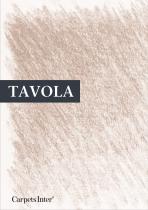 Tavola