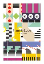 Flam&Luce Catalogue Sept 24