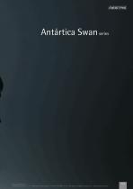 Antartica Schwan - 2