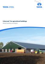 Colorcoat_Agriculture