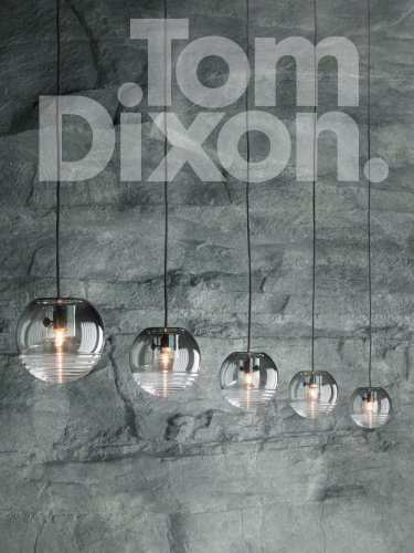 tom-dixon-catalogue