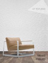 Decorative Panels CF Texturas