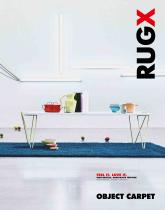 RUGX