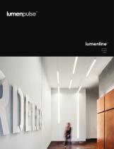 lumenline