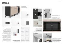 ACTA.LOCKER-10