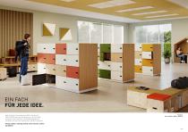 ACTA.LOCKER-4